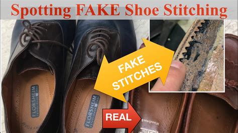 soleland fake shoes|is it illegal to buy fake shoes.